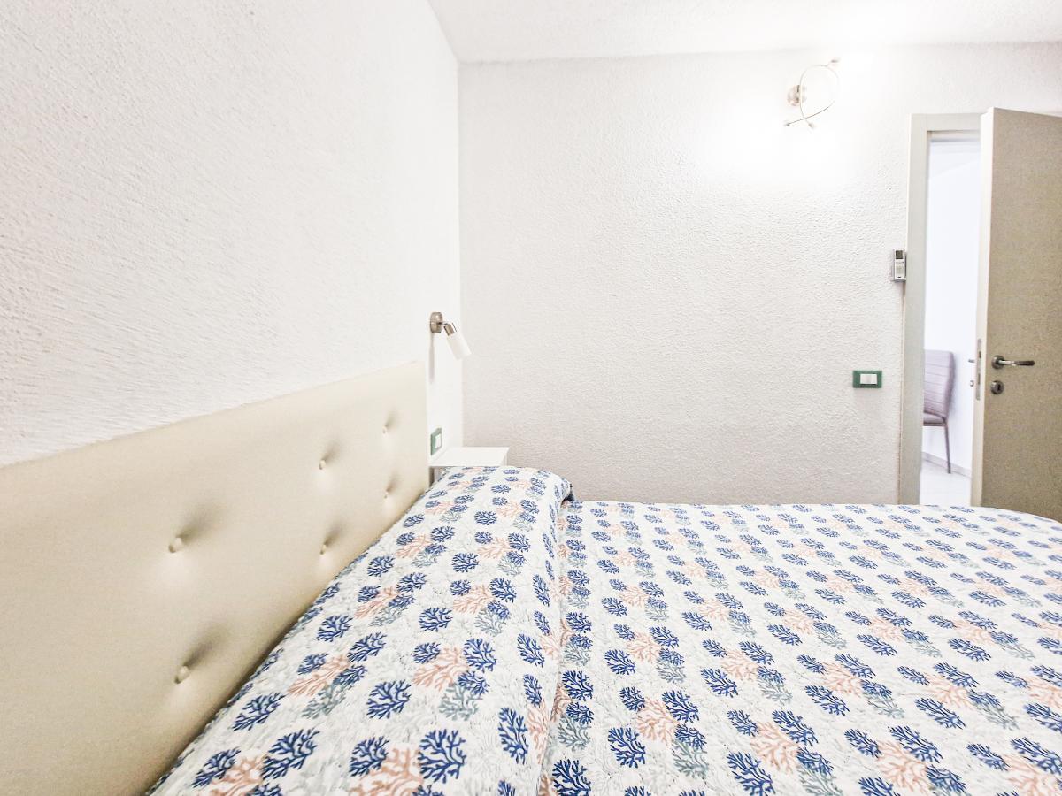 appartamento vacanze Elba